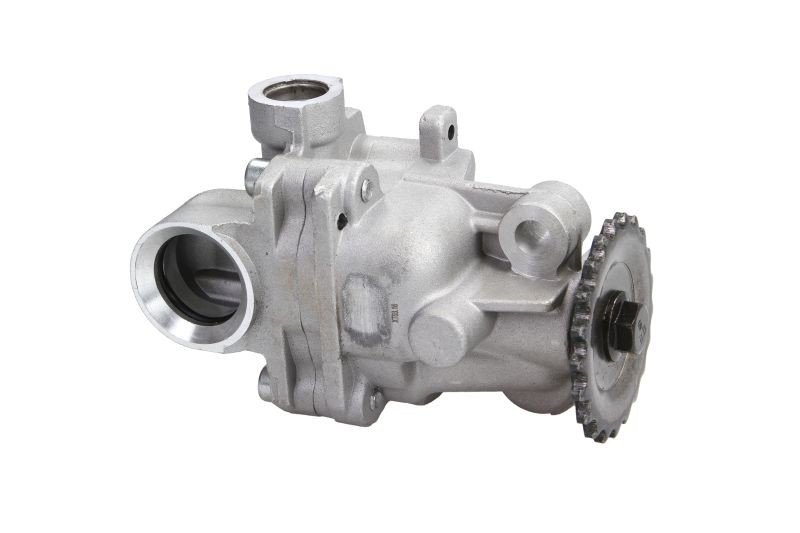 Pompa ulei SKODA FABIA I (6Y2) (1999 - 2008) FAI AutoParts OP313 piesa NOUA