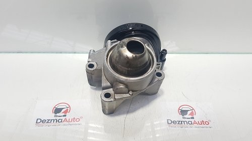 Pompa ulei, Skoda Fabia Praktik, 1.2 B, cod 03D103669B