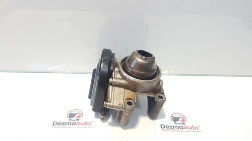 Pompa ulei, Skoda Roomster (5J) 1.2 b, cod 03D115105G