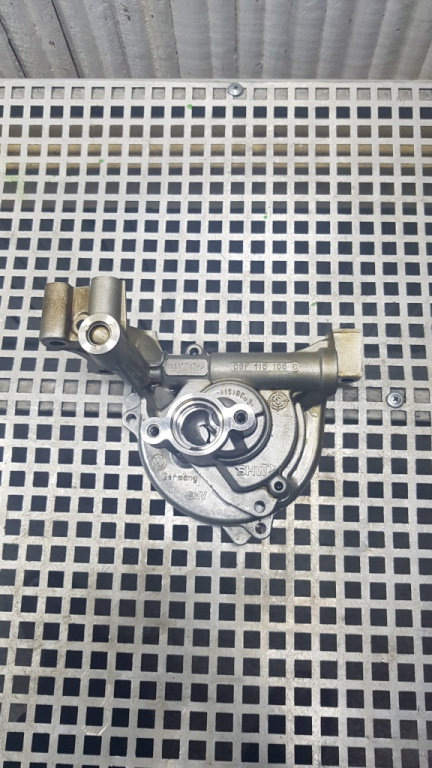 Pompa ulei Skoda Yeti 1,2 TSI CBZ OEM 03F115105C