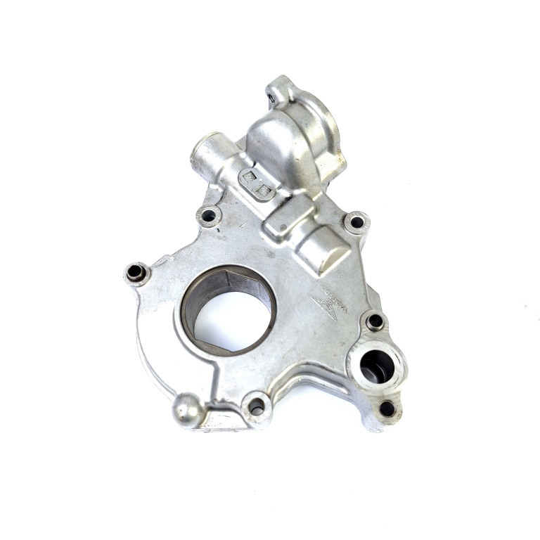 Pompa Ulei Subaru Forester (Sh) 2008-2013 2.0 D Awd Motorina Yamada