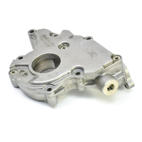 Pompa Ulei Subaru FORESTER (SH) 2008 - 2013 Motorina 15010AA340