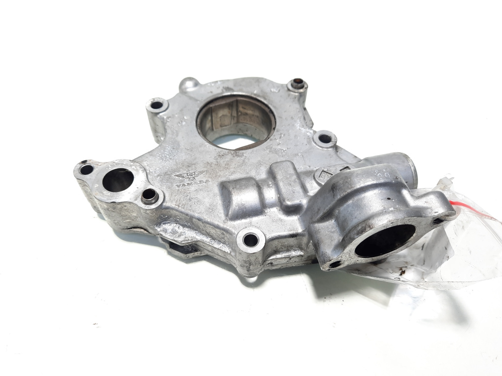 Pompa ulei, Subaru Impreza liftback (GR, GH, G3), 2.0 diesel, EE20Z (id:580461)