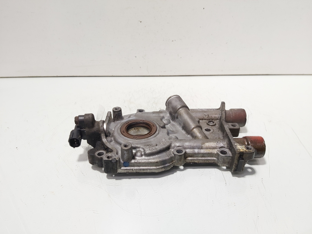 Pompa ulei, Subaru Legacy IV (BL) 2.0 benz, EJ20 (id:707272)