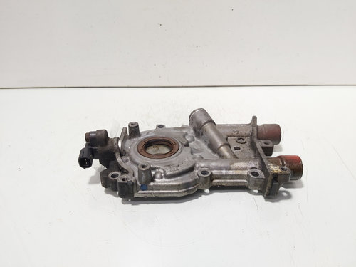 Pompa ulei, Subaru Legacy IV (BL) 2.0 benz, EJ20 (id:707272)