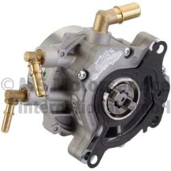 Pompa ulei suplimentar (701784100 PIE) LAND ROVER