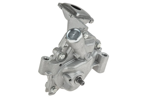 POMPA ULEI, TOYOTA AURIS 1.6, 1.8 06-, COROLLA 1.6, 1.8 06-, AVENSIS 2.0 08-, YARIS 1.8VVTI 07-, Rav...
