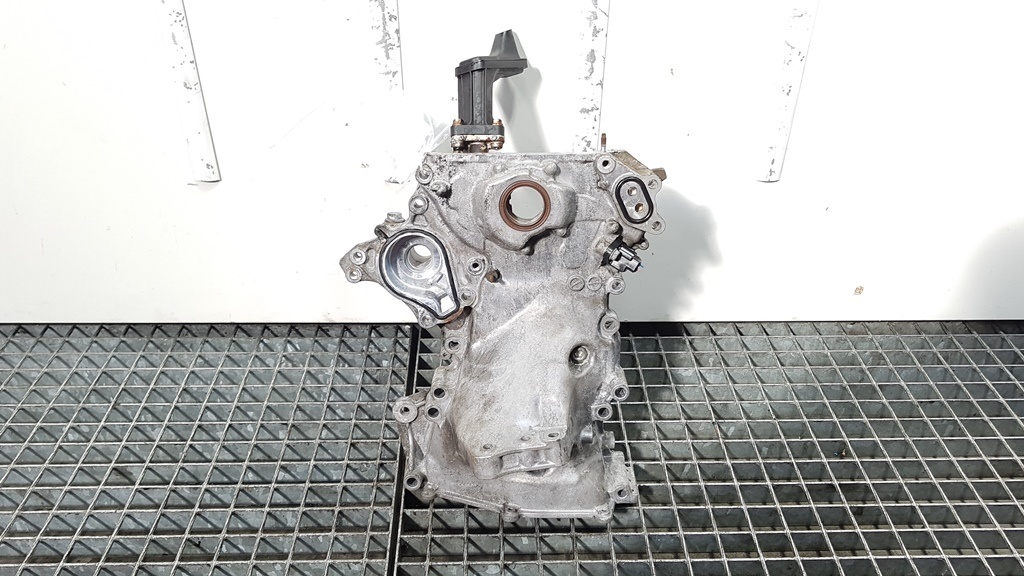 Pompa ulei, Toyota Aygo, 1.0 b, 1KRB52 (id:388865)