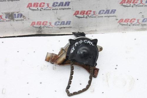 Pompa ulei Volkswagen Passat B6 3C 2005-2010 03C105Q