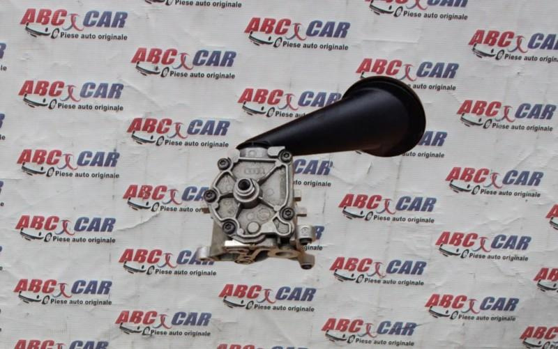 Pompa ulei Volkswagen Touareg 3 2018-2023 059115103BQ