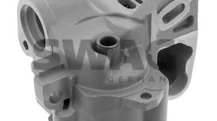Pompa ulei VW BEETLE (5C1) (2011 - 2016) SWAG 32 93 4723 piesa NOUA
