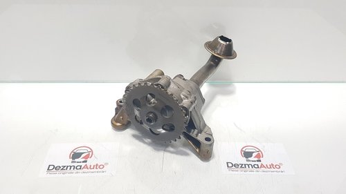 Pompa ulei, Vw Caddy 3 (2KA, 2KH) 1.6 benz, 06A115105B