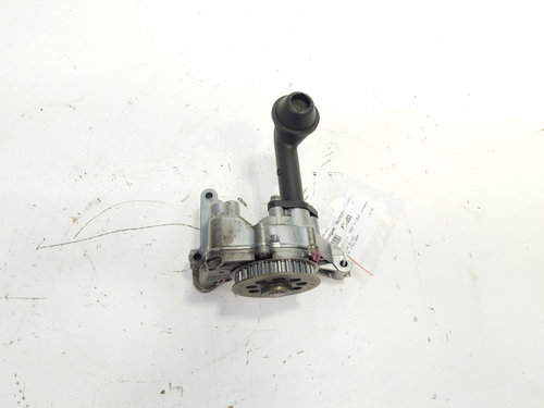 Pompa ulei, Vw Caddy 4 1.6 tdi, CAY, 03L115105C (id:437203)