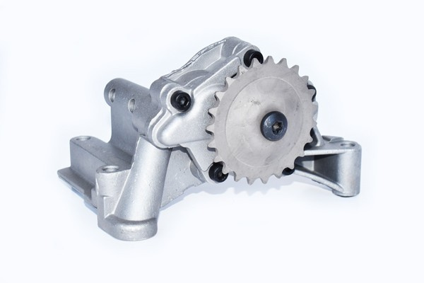 Pompa ulei VW EOS (1F7, 1F8) (2006 - 2016) ATK AUTOTECHNIK ATK 17.01.009 piesa NOUA