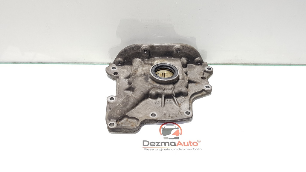 Pompa ulei, Vw Golf 4 (1J1) 1.6 B, AZD, 036115105D (id:400600)