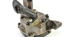 Pompa Ulei VW GOLF 5 2003 - 2009 Benzina 03C103669...