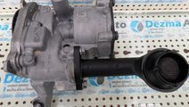 Pompa ulei Vw Golf 7 1.6 tdi 04L145208D, 04L145305...