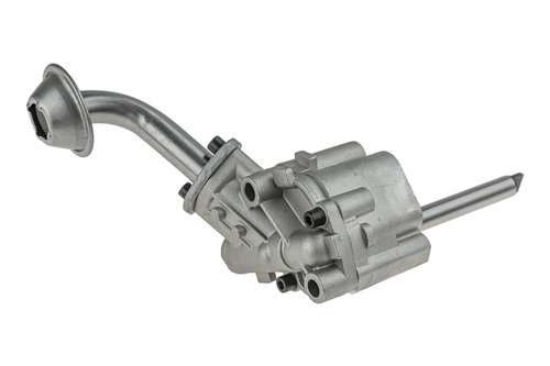 POMPA ULEI, VW GOLF I/II/III 1.5D, 1.5, 1.6, 1.8, PASSAT 1.6, 1.8 88-, POLO 1.6, 1.8 95-, CADDY I/II...