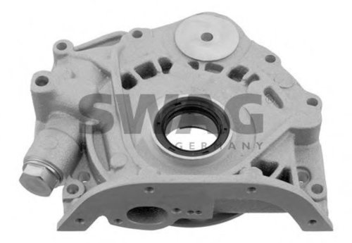 Pompa ulei VW LT II platou / sasiu (2DC, 2DF, 2DG, 2DL, 2DM) (1996 - 2006) SWAG 32 93 2302 piesa NOU...