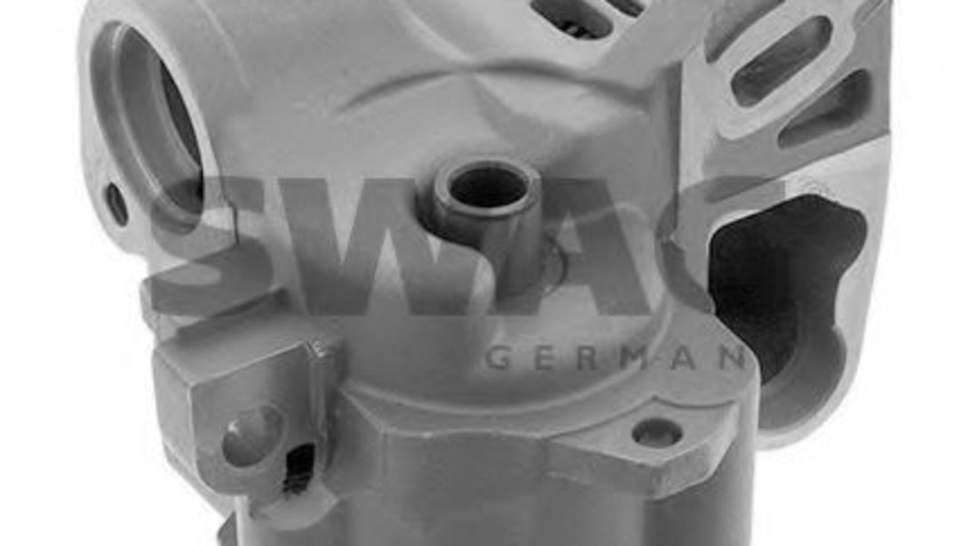 Pompa ulei VW PASSAT (362) (2010 - 2014) SWAG 32 93 4723 piesa NOUA