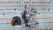 Pompa ulei Vw Passat 3B3, 1.9 tdi, 038115105D