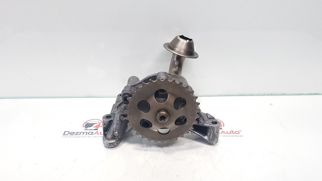 Pompa ulei, Vw Passat (3B3) 1.9 tdi, AVB, 06A115105B (id:377684)