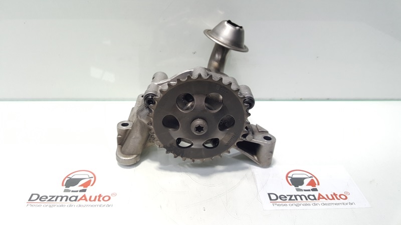 Pompa ulei, Vw Passat (3B3) 1.9 tdi, cod 038115105B (id:368095)