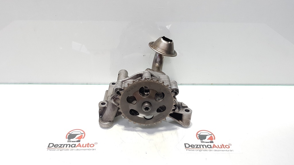 Pompa ulei, Vw Passat (3B3) 1.9 tdi, cod 038115105B (id:369235)