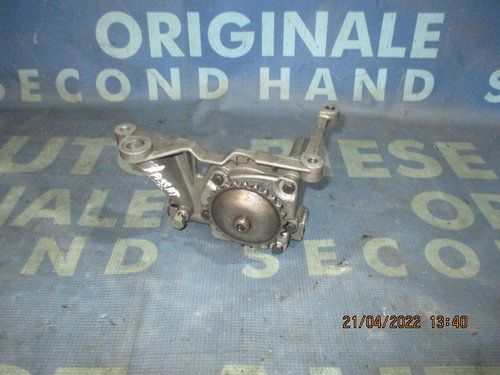 Pompa ulei VW Passat B5 2.5tdi; 059115105H