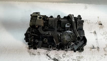 Pompa ulei Vw Passat B6 2L cod motor CBAB EURO 5