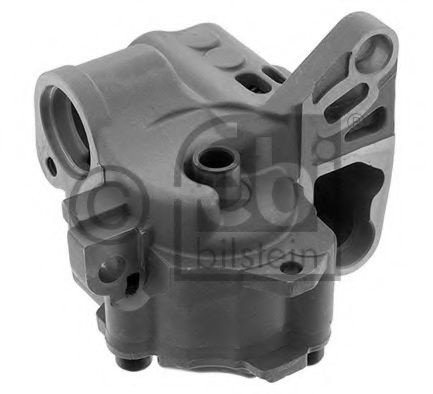 Pompa ulei VW PASSAT Variant (365) (2010 - 2014) FEBI BILSTEIN 34723 piesa NOUA