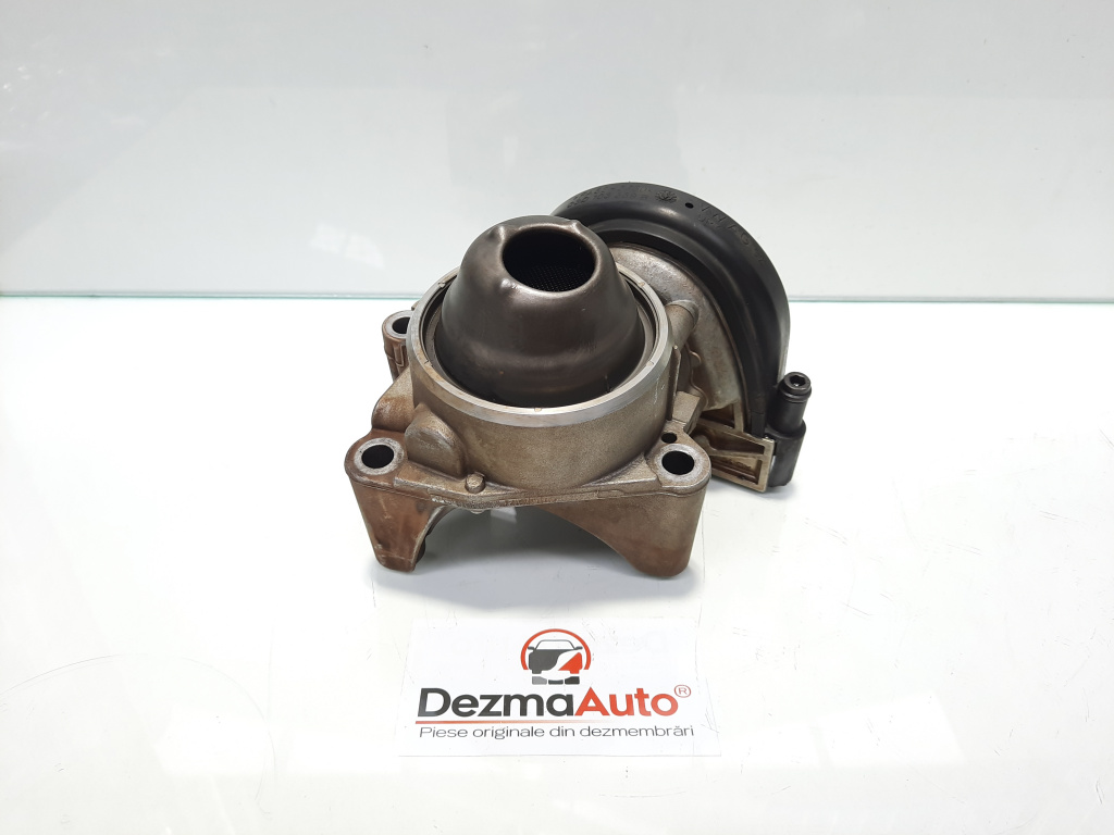 Pompa ulei, Vw Polo (6R) [Fabr 2009-2016] 1.2 B, CGP, 03D115105G (id:435275)