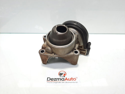 Pompa ulei, Vw Polo (6R) [Fabr 2009-2016] 1.2 B, CGP, 03D115105G (id:435275)