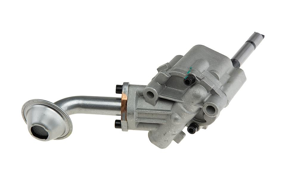 POMPA ULEI, VW POLO 95-, VW PASSAT 89-,