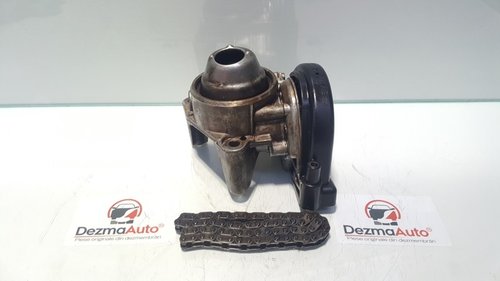 Pompa ulei, Vw Polo (9N) 1.2 B, 03D115105G (pr:110747)