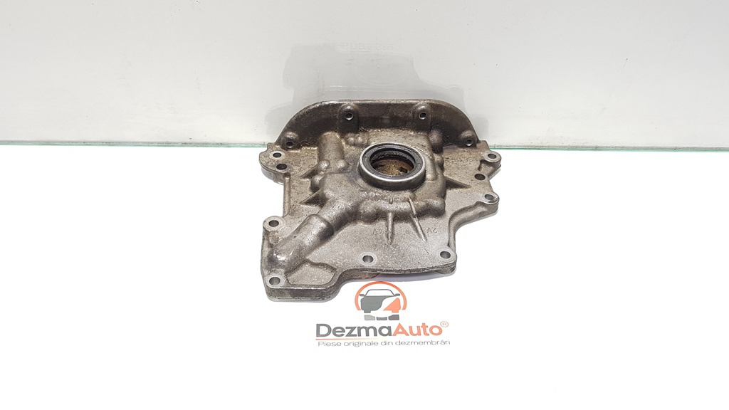 Pompa ulei, Vw Polo (9N) 1.4 b, BKY, 036115105D (pr:110747)