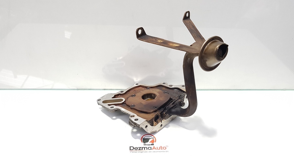 Pompa ulei, Vw Polo (9N) 1.4 b, BKY, 036115105D (pr:110747)