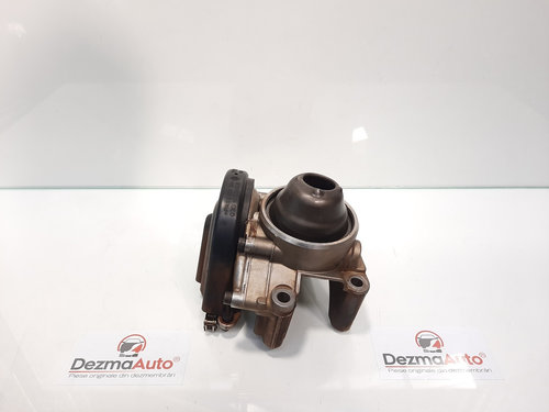 Pompa ulei, Vw Polo (9N) [Fabr 2001-2008] 1.2 B, AZQ, 03D115105G (pr:110747)