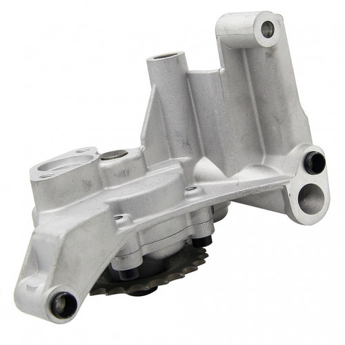 Pompa ulei VW TIGUAN (5N) (2007 - 2016) FAI AutoParts OP309 piesa NOUA