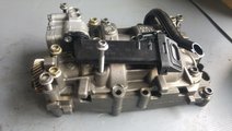 Pompa ulei vw tiguan vw golf 6 2.0 tdi cff 03l1035...