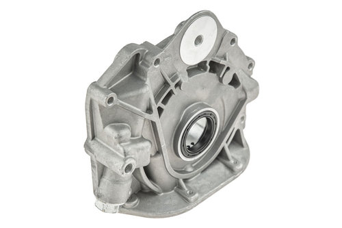 POMPA ULEI, VW TRANSPORTER 2.4, 2.5 tdi 90-, LT 2.5 tdi 99-, CRAFTER 2.5 tdi 06-; AUDI ENG. 2.5 tdi ...