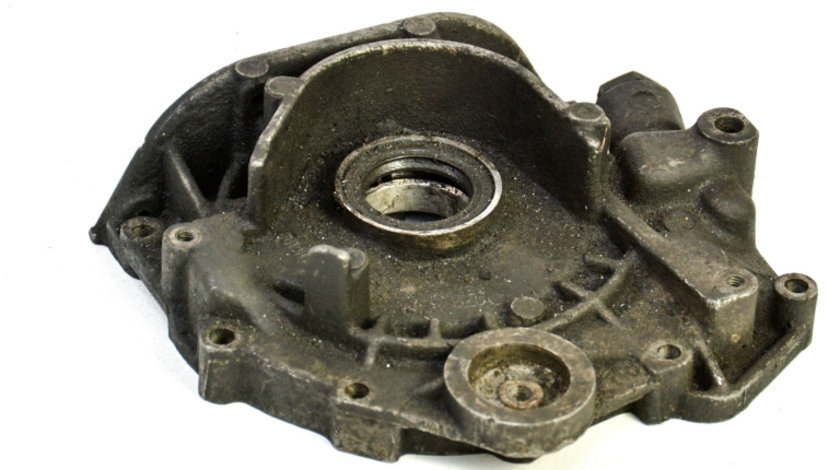 Pompa Ulei VW TRANSPORTER Mk 4 / T4 1990 - 2003 Motorina 034115109, 034 115 109