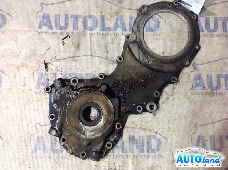 Pompa Ulei Xs406f008ae 1.8 TDCI Ford FOCUS DAW,DBW 1998-2001