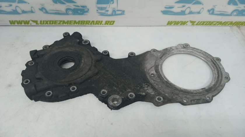 Pompa ulei xs4q-6f008-af 1.8 tdci C9DB Ford Focus 2 [2004 - 2008]