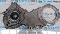 Pompa ulei XS4Q-6F008-AH, Ford Focus (DAW, DBW) 1....