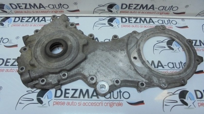 Pompa ulei XS4Q-6F008-BA, Ford Focus 2 Combi (DAW) 1.8 tdci (id:225593)