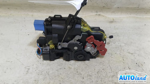 Pompa Ulei Yd00039380 2.2 HDI Peugeot 607 9D,9U 2000