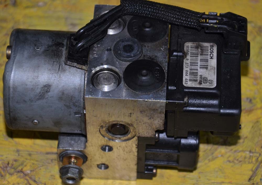 POMPA/UNITATE ABS ALFA ROMEO 156 1.9 JTD