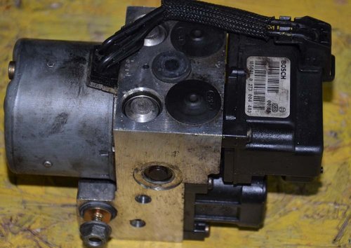 POMPA/UNITATE ABS ALFA ROMEO 156 1.9 JTD