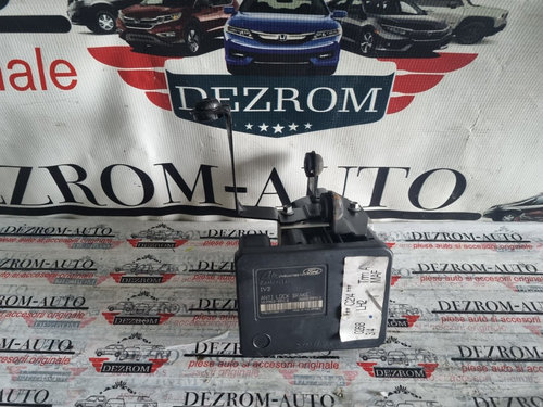 Pompa / Unitate ABS Ford C-Max cod piesa : 3M51-2C405-EA
